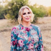 Michele Kimpton