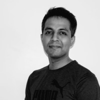 Vaibhav Gupta