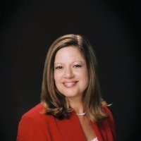Heidi Toso