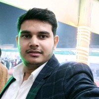 Akmal Ullah Khan