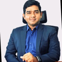 Mohammad Abdul Hamid