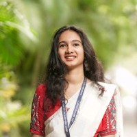 Musunuri Sreelekha