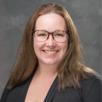 Bridget Shultz