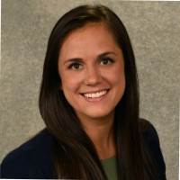 Emily Sarros