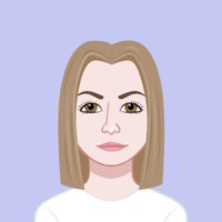 Kate Ramshaw