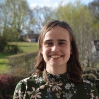 Elke Lathouwers