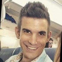 Nicola Salgari