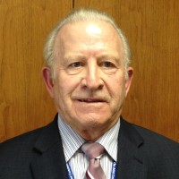 David Watson Md