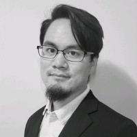 Austin Yao