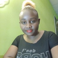 Nyina Wa Mwangi