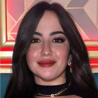 Kaoutar Dchichi