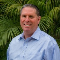 Jim Eckley, RICP®
