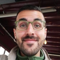 Eduardo Mota Seisdedos