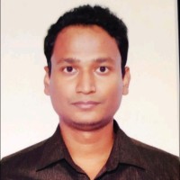AMIT LAHA