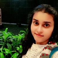 Tooba Rafea Narkar