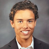Aidan Mooney