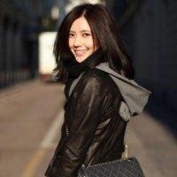 张鹤洲