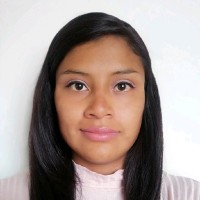 Karol Andrea Santos Avila