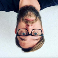 Daniel Kurt