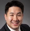 Ryan Dang