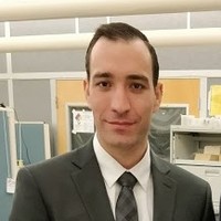 Andrew W. Tudor, Ph.D.