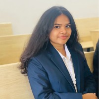 Indu N