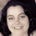 Jennifer Boniface
