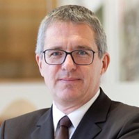 Jochen Luritzhofer