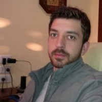 Ahmad Ajlouni