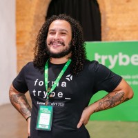 Matheus Domingos