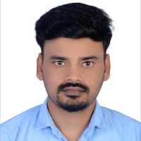 Karthick Selvam
