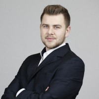 Kai Ketzler