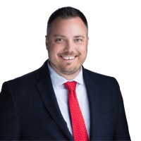 Matthew B.