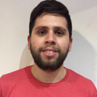 Joel Luque