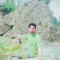 Murtaza Banday