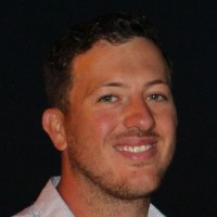 Stephen Kolar