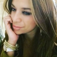 Perla Lilia Luna