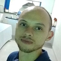 Wanderson Bruno