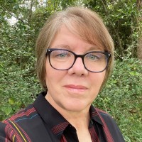 Janice Dover