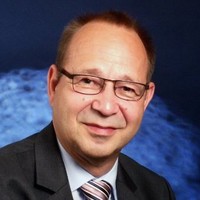 Dr. Christian Hoffmann