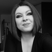 Martina Fačková