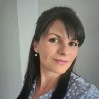 Marina Dimitrova