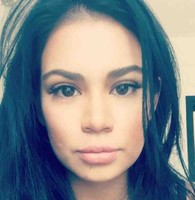 Diana Marisol Reyes Medrano