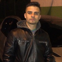 Igor Silveira