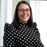 Amy Pollock