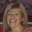 Christine Smith