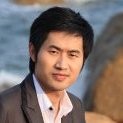 叶振兴