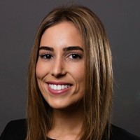 Caroline Horowitz