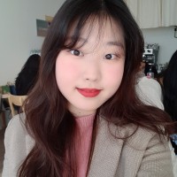 Soobin Park