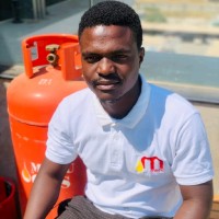 Daniel Sikanyika